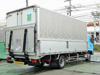 日野レンジャーアルミウイング増トン（6t・8t）[写真09]