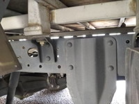 日産アトラス平ボディ小型（2t・3t）[写真10]