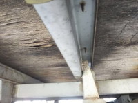 日産アトラス平ボディ小型（2t・3t）[写真12]