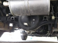 日産アトラス平ボディ小型（2t・3t）[写真14]