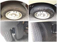 日産アトラス平ボディ小型（2t・3t）[写真15]