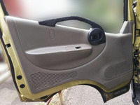 日産アトラス平ボディ小型（2t・3t）[写真17]