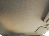 日産アトラス平ボディ小型（2t・3t）[写真21]