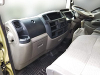 日産アトラス平ボディ小型（2t・3t）[写真22]