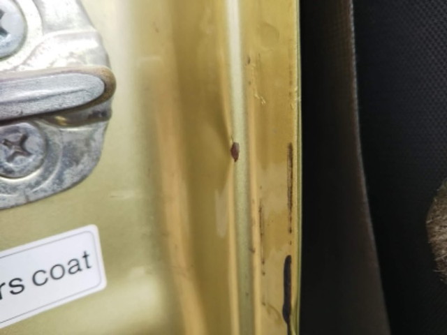 日産アトラス平ボディ小型（2t・3t）[写真24]