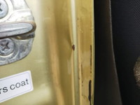 日産アトラス平ボディ小型（2t・3t）[写真24]