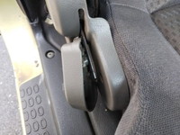 日産アトラス平ボディ小型（2t・3t）[写真25]