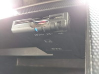 日産アトラス平ボディ小型（2t・3t）[写真27]