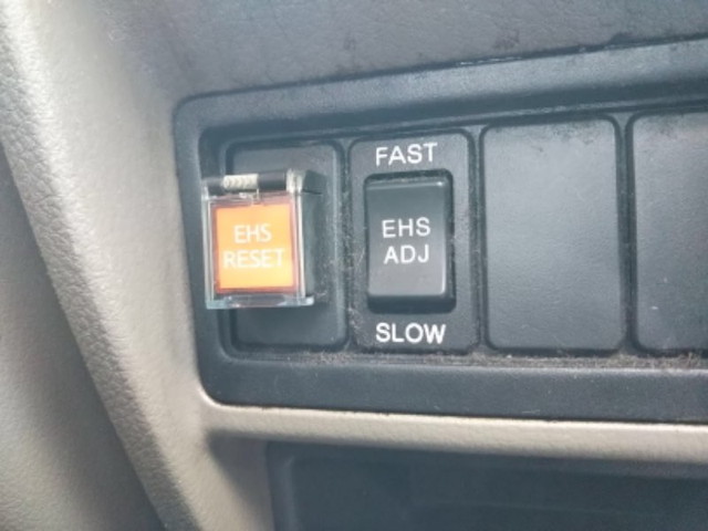 日産アトラス平ボディ小型（2t・3t）[写真28]