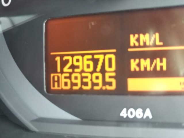 日産アトラス平ボディ小型（2t・3t）[写真29]