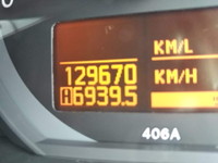 日産アトラス平ボディ小型（2t・3t）[写真29]