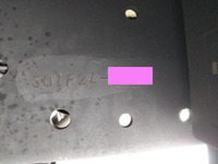 日産アトラス平ボディ小型（2t・3t）[写真31]