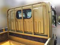 日産アトラス平ボディ小型（2t・3t）[写真05]