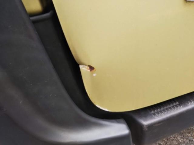 日産アトラス平ボディ小型（2t・3t）[写真06]