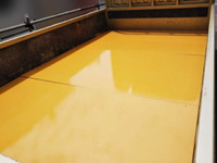 日産アトラス平ボディ小型（2t・3t）[写真07]