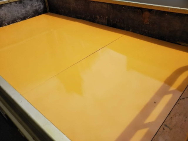 日産アトラス平ボディ小型（2t・3t）[写真08]