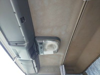 いすゞフォワードアルミバン中型（4t）[写真32]