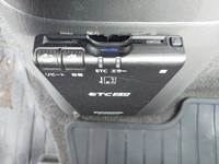 いすゞフォワードアルミバン中型（4t）[写真37]