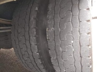 日野デュトロアルミウイング小型（2t・3t）[写真12]