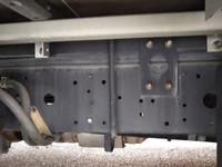 日野デュトロアルミウイング小型（2t・3t）[写真15]