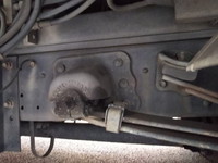 日野デュトロアルミウイング小型（2t・3t）[写真16]