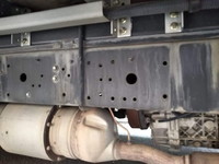 日野デュトロアルミウイング小型（2t・3t）[写真17]