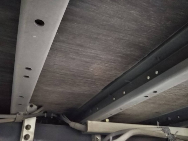 日野デュトロアルミウイング小型（2t・3t）[写真18]