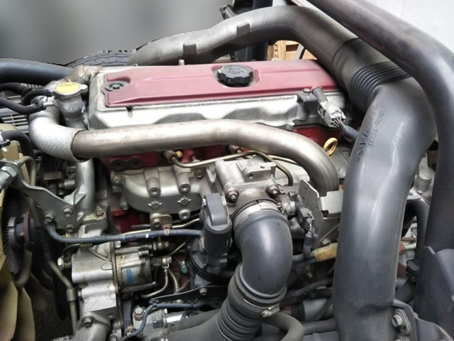 日野デュトロアルミウイング小型（2t・3t）[写真20]