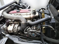 日野デュトロアルミウイング小型（2t・3t）[写真21]