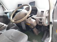 日野デュトロアルミウイング小型（2t・3t）[写真25]