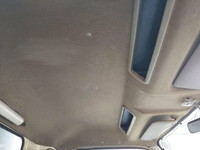 日野デュトロアルミウイング小型（2t・3t）[写真26]