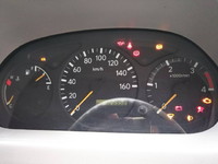 日野デュトロアルミウイング小型（2t・3t）[写真27]