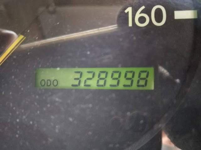 日野デュトロアルミウイング小型（2t・3t）[写真28]