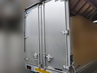 日野デュトロアルミウイング小型（2t・3t）[写真02]