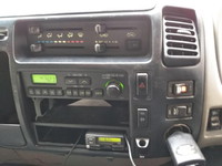 日野デュトロアルミウイング小型（2t・3t）[写真30]