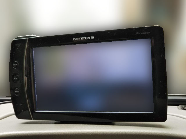 日野デュトロアルミウイング小型（2t・3t）[写真33]