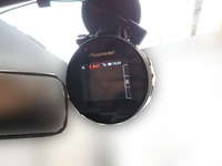 日野デュトロアルミウイング小型（2t・3t）[写真34]