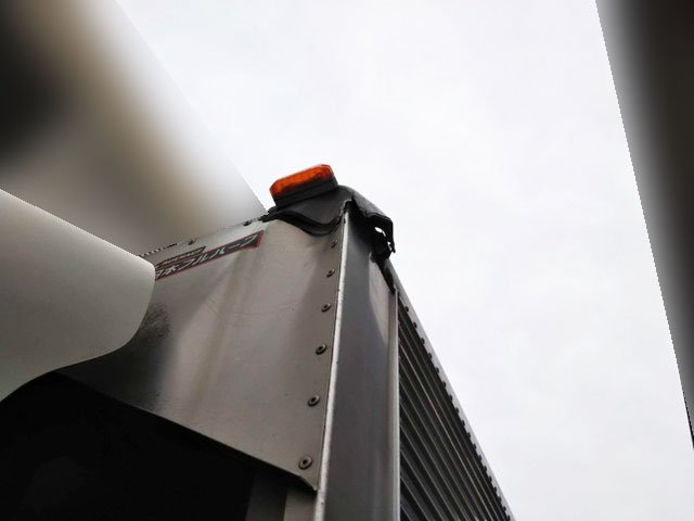 日野デュトロアルミウイング小型（2t・3t）[写真05]