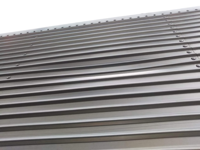 日野デュトロアルミウイング小型（2t・3t）[写真06]