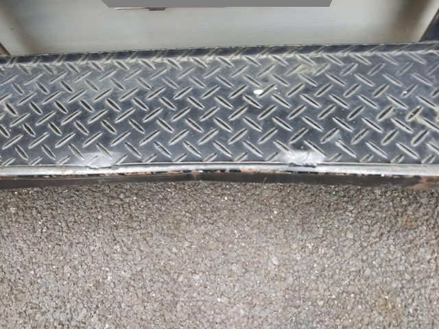 日野デュトロアルミウイング小型（2t・3t）[写真07]