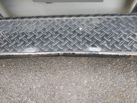 日野デュトロアルミウイング小型（2t・3t）[写真07]