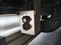 日野デュトロアルミウイング小型（2t・3t）[写真09]