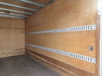 いすゞエルフアルミバン小型（2t・3t）[写真15]