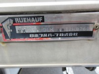 いすゞエルフアルミバン小型（2t・3t）[写真16]