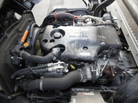 いすゞエルフアルミバン小型（2t・3t）[写真17]