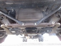 いすゞエルフアルミバン小型（2t・3t）[写真20]