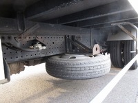 いすゞエルフアルミバン小型（2t・3t）[写真21]