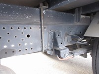 いすゞエルフアルミバン小型（2t・3t）[写真22]