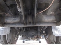 いすゞエルフアルミバン小型（2t・3t）[写真23]