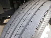 いすゞエルフアルミバン小型（2t・3t）[写真25]